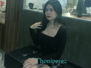 Thoniperez