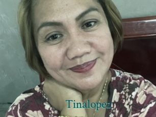 Tinalopez