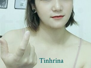 Tinhrina