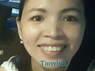 Tinyelyza