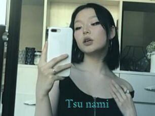 Tsu_nami