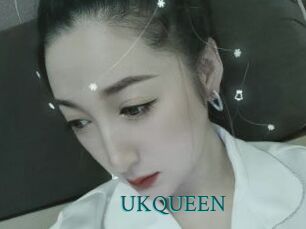 UKQUEEN