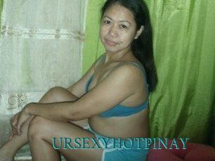 URSEXYHOTPINAY