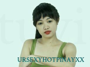 URSEXYHOTPINAYXX