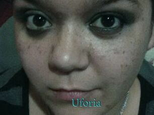 Uforia