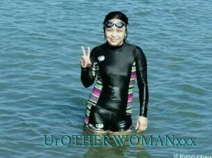 UrOTHERWOMANxxx