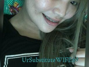 Ur_SubstituteWIFE69