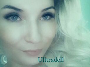 Ulltradoll