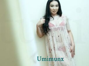 Umimunx