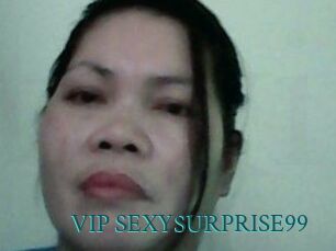 VIP_SEXYSURPRISE99