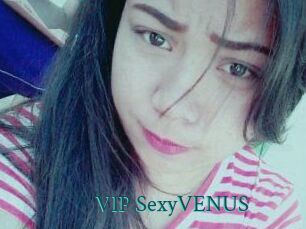 VIP_SexyVENUS