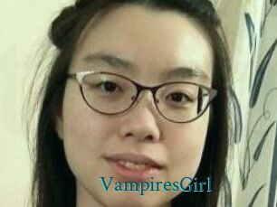 VampiresGirl