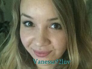 Vanessa92luv