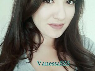 VanessaSSS