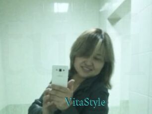 VitaStyle