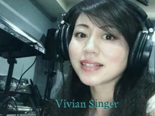 Vivian_Singer