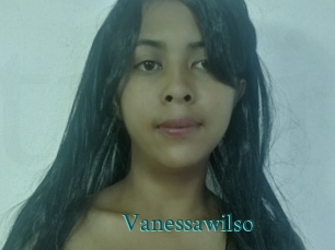 Vanessawilso