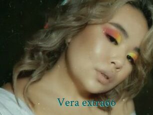 Vera_extra66