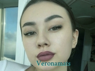 Veronamats