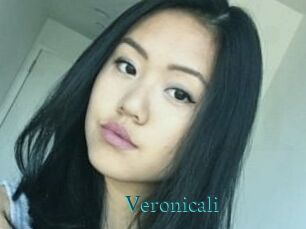 Veronicali