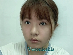 Veronicalila