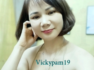 Vickypam19