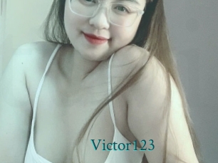 Victor123