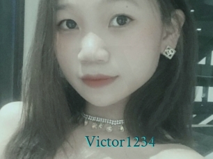 Victor1234