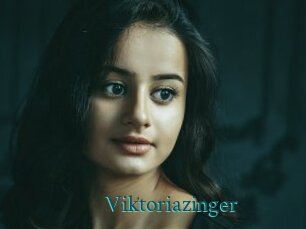 Viktoriazinger