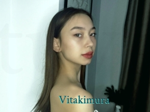 Vitakimura