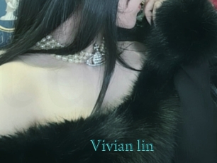 Vivian_lin