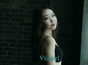 Vizigirl