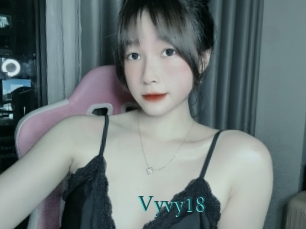 Vyvy18