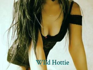 WIld_Hottie