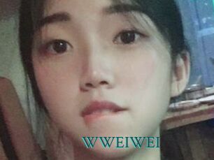 WWEIWEI