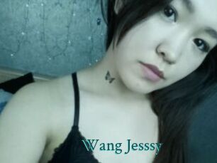 Wang_Jesssy