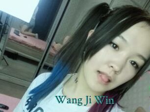 Wang_Ji_Win