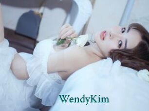 WendyKim