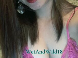 WetAndWild18