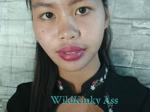 WildKinky_Ass