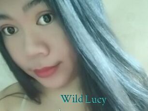 Wild_Lucy