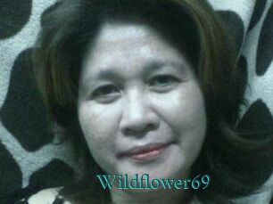 Wild_flower69