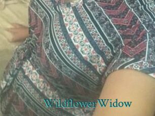 WildflowerWidow