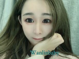 Wanlinbaby