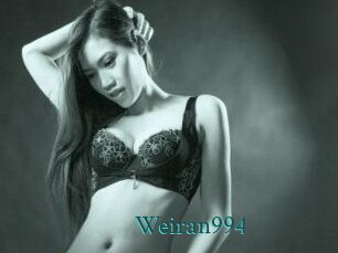 Weiran994