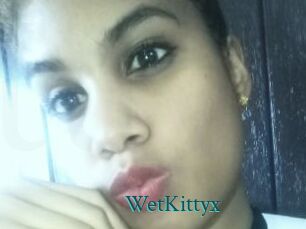 WetKittyx