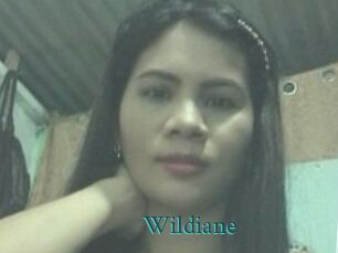 Wildiane