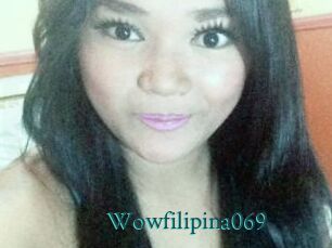 Wowfilipina069