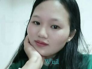 Wuil