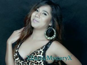 XExoticMysteryX